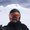 Photo of Steven S.