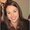 Photo of Celinda L.