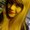 Photo of Lilibeth A.