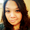 Photo of Mitzi D.