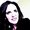 Photo of kelli c.