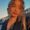 Photo of Emillion T.