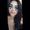 Photo of Vanessa R.