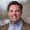 Photo of Doug B.
