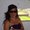 Photo of Claudia L.