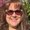 Photo of Kathy M.