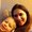 Photo of Kathie M.