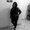 Photo of Isabel R.