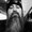 Photo of Mike M.