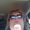 Photo of Cathy S.