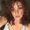 Photo of Nicole M.