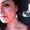 Photo of Shabnam J.