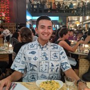 google avatar