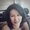 Photo of Michelle Ping L.