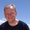 Photo of Rob M.