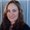 Photo of Linda C.