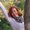 Photo of Mandy E.