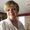 Photo of Louann S.