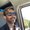 Photo of Dipy G.