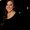 Photo of Rachel H.