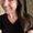 Photo of Melissa C.