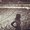 Photo of Aida D.