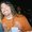 Photo of Tracy S.