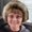Photo of Janice G.