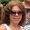 Photo of Karen R.