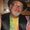Photo of Gary S.