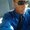 Photo of Rico K.