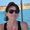 Photo of Coriena S.