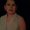 Photo of Adilia L.