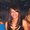 Photo of Liz S.