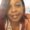 Photo of Sable L.