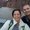 Photo of Jodi S.