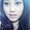 Photo of Tiffany L.