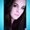Photo of Brieanna T.