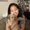 Photo of Jessica Y.