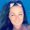 Photo of Megan B.