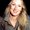 Photo of Emma L.
