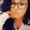 Photo of Liliana M.