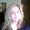 Photo of Julie N.