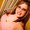 Photo of Rachel Z.