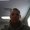 Photo of Jason R.