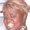 Photo of Gwendolyn B.