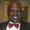 Photo of Lester W.