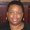 Photo of Sharron M.
