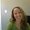Photo of Lauren H.
