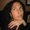 Photo of LSOFIE M.